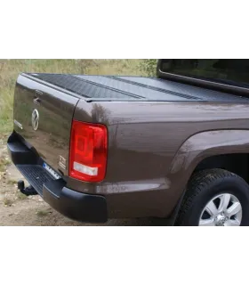  Cobertor de cama Toyota Hilux 2013-2015