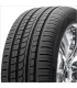 Goma 275/40R20 Pirelli P Zero Rosso para SUV de lujo con Montura y Alineación Gratis en Santo Domingo
