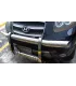 Defensa delantera Hyundai Santa Fe 2007-2012