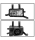 Chevrolet Tahoe 2015-2016 Faroles Auxiliares Fog Lamps / Set de 2 PCS Lados Izquierdo y Derecho