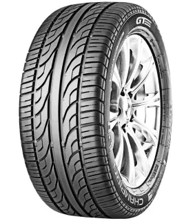 Goma 195/65R15 GT Radial Champiro 128 Neumatico Confortable Montura y Alineacion Gratis Auto Fashion