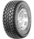 Neumático 275/70R16 GT Radial Adventuro AT Todo Terreno Goma para Camioneta SUV