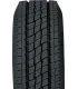 Goma 245/70R17 Toyo Open Country H/T OPHT Neumático para SUV Camioneta Montura y Balanceo Gratis en Santo Domingo