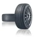 Goma 215/55R17 Toyo Proxes C1S PXC1S Neumático Premium Sedán de Lujo Montura y Balanceo Gratis en Santo Domingo