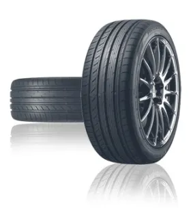 Goma 215/55R17 Toyo Proxes C1S PXC1S Neumático Premium Sedán de Lujo Montura y Balanceo Gratis en Santo Domingo