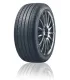 Goma 215/55R17 Toyo Proxes C1S PXC1S Neumático Premium Sedán de Lujo Montura y Balanceo Gratis en Santo Domingo