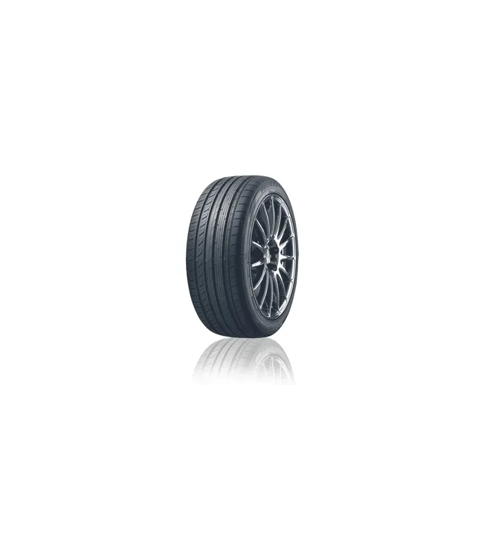 Goma 215/55R17 Toyo Proxes C1S PXC1S Neumático Premium Sedán de Lujo Montura y Balanceo Gratis en Santo Domingo