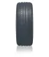 Goma 215/55R17 Toyo Proxes C1S PXC1S Neumático Premium Sedán de Lujo Montura y Balanceo Gratis en Santo Domingo