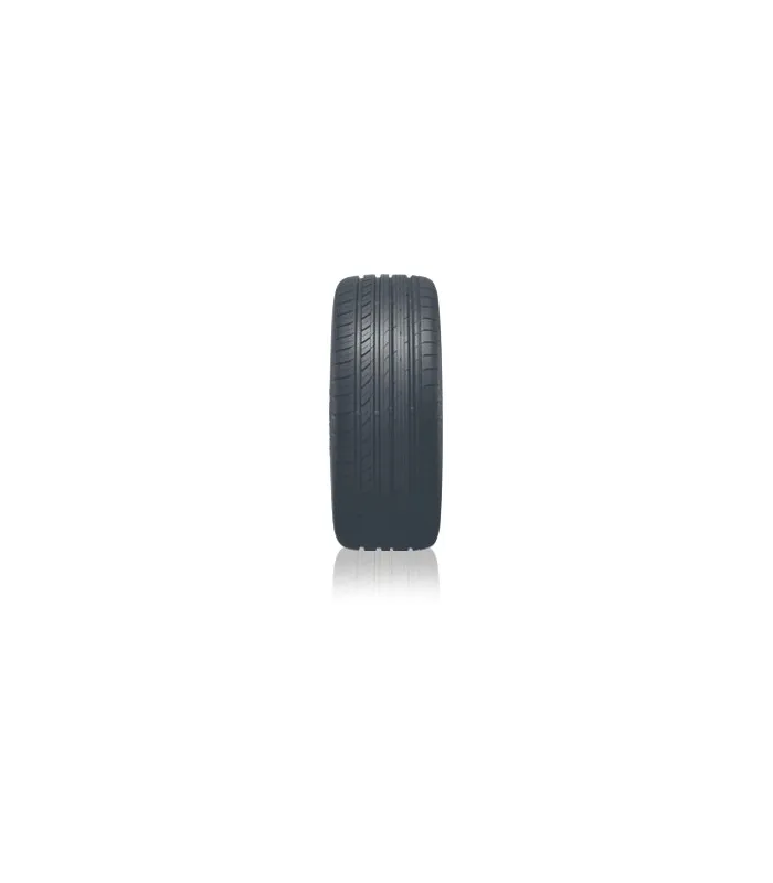Goma 215/55R17 Toyo Proxes C1S PXC1S Neumático Premium Sedán de Lujo Montura y Balanceo Gratis en Santo Domingo
