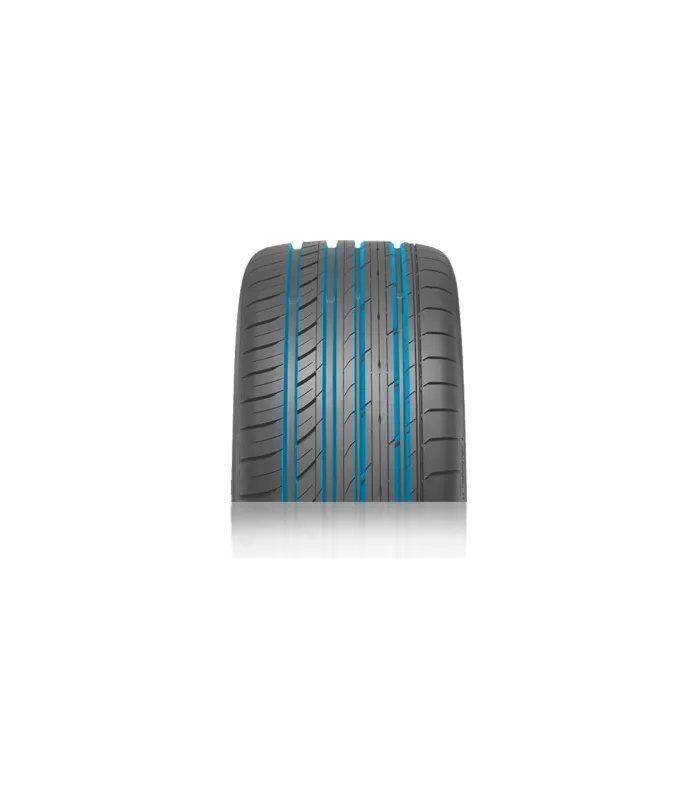 Goma 215/55R17 Toyo Proxes C1S PXC1S Neumático Premium Sedán de Lujo Montura y Balanceo Gratis en Santo Domingo