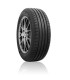 215/60R17 Goma Toyo PXCF2S / Toyo Tires