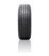 Goma 215/60R17 Toyo Proxes CF2 SUV PXCF2S Neumático para Crossover Montura y Balanceo Gratis en Santo Domingo