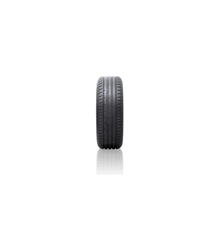 Goma 215/60R17 Toyo Proxes CF2 SUV PXCF2S Neumático para Crossover Montura y Balanceo Gratis en Santo Domingo