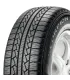 Goma 235/55R17 Pirelli Scorpion STR con Montura y Alineación Gratis en Santo Domingo