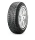 Goma 235/55R17 Pirelli Scorpion STR con Montura y Alineación Gratis en Santo Domingo