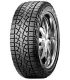 Neumático 245/70R16 Pirelli Scorpion ATR Montura Alineación y Balanceo Gratis en Santo Domingo
