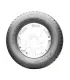 Goma Sailun Terramax HT 235/65R17 para SUV con Montura, Balanceo y Alineación Gratis en Santo Domingo