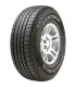 Neumático 265/50R20 Goodyear Fortera HL 107T Montura Balanceo y Alineación Incluida Auto Fashion Republica Dominicana