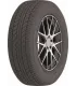 255/50R19 Neumatico AutoGrip Grip 720 107W XL