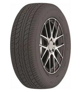 255/50R19 Neumatico AutoGrip Grip 720 107W XL