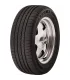 Neumático 255/45R19 Goodyear Eagle LS-2 100V