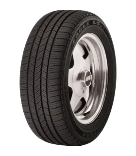 Neumático 255/45R19 Goodyear Eagle LS-2 100V