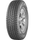 235/70R16 GT Radial Neumatico Savero HT2