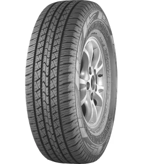 235/70R16 GT Radial Neumatico Savero HT2