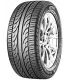 Neumático 175/65R14 GT Radial Champiro 128 - Goma para Carro Compacto con Montura y Balanceo en Santo Domingo