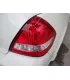 Nissan Tiida 2007-2011 Farol Esquinero Trasero izquierdo o derecho Tipo Original 