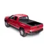 Toyota Hilux Revo 2016 2017 Tonneau Cover Retrax one MX 