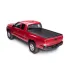 Toyota Hilux Revo 2016 2017 Tonneau Cover Retrax one MX 