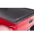 Toyota Hilux Revo 2016 2017 Tonneau Cover Retrax one MX 