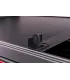 Toyota Hilux Revo 2016 2017 Tonneau Cover Retrax one MX 