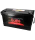 Batería Solite CMFN100-31XT Grupo 31 12V 750 CCA 48 Meses Garantía Viamar Camiones y Plantas