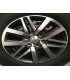 Toyota Hilux Revo Aros de magnesio en 20 y 22 pulgadas / Replica tipo original