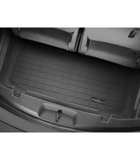 Alfombra de Baúl WeatherTech Ford Explorer 2011-2019