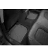 Volkswagen Passat 2017 Alfombras Weathertech 2da filas de asientos