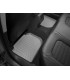 Volkswagen Passat 2017 Alfombras Weathertech 1ra y 2da filas de asientos 