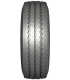 195R15C Neumático Nankang CW 25