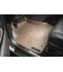 Alfombras Weathertech Santa Fe 2013 