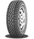 Neumático 285/75R16 GT Radial Adventuro AT3 All-Terrain Montura Balanceo y Alineación en Santo Domingo