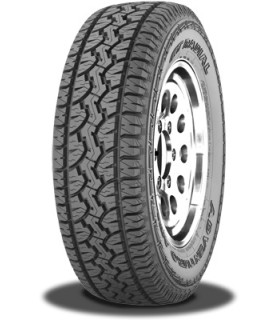285/75R16 Neumatico GT Radial Adventuro AT3