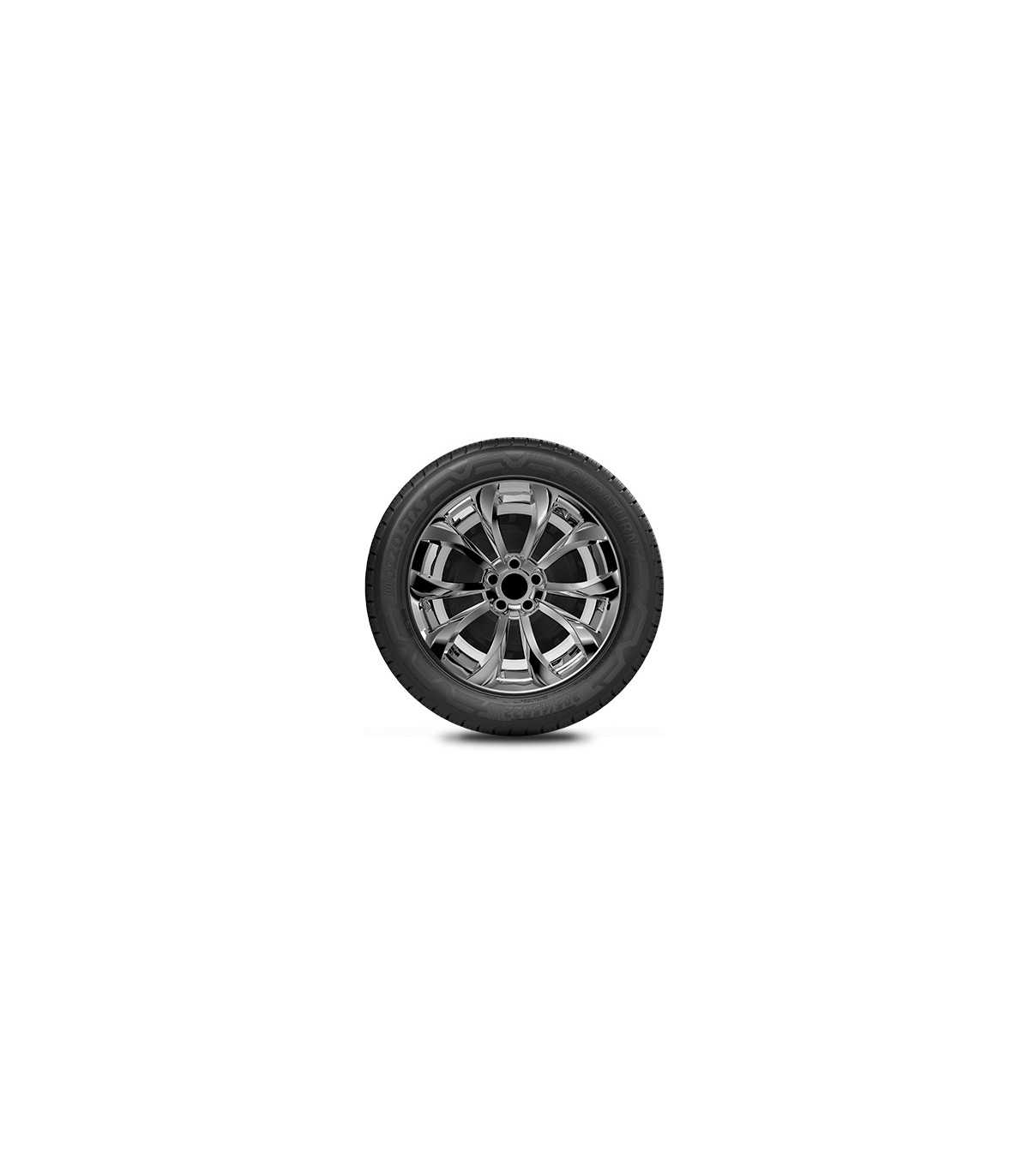 goma Duratourn 305/45r22