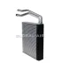 Grand Cherokee 2006-2010 Evaporador del Aire acondiconado Reemplazo del original