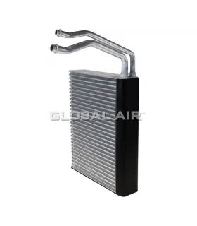 Grand Cherokee 2006-2010 Evaporador del Aire acondiconado Reemplazo del original