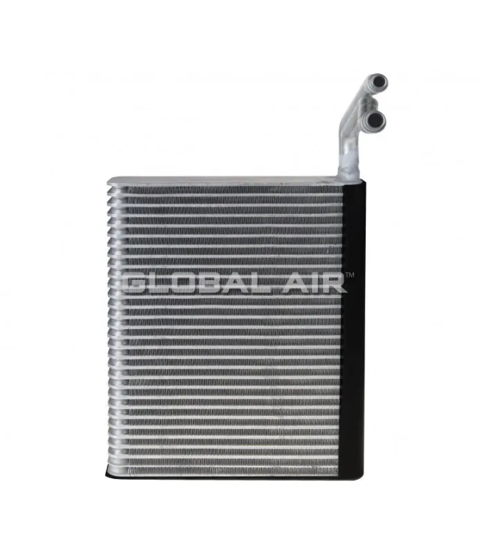 Grand Cherokee 2006-2010 Evaporador del Aire acondiconado Reemplazo del original