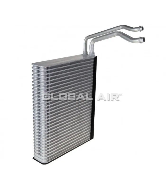Grand Cherokee 2006-2010 Evaporador del Aire acondiconado Reemplazo del original