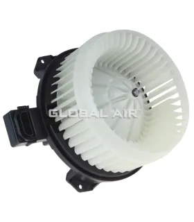 Toyota 4Runner 2003-2009 Blower Motor para el Aire acondiconado Reemplazo del original