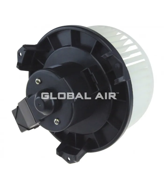 Toyota 4Runner 2003-2009 Blower Motor para el Aire acondiconado Reemplazo del original